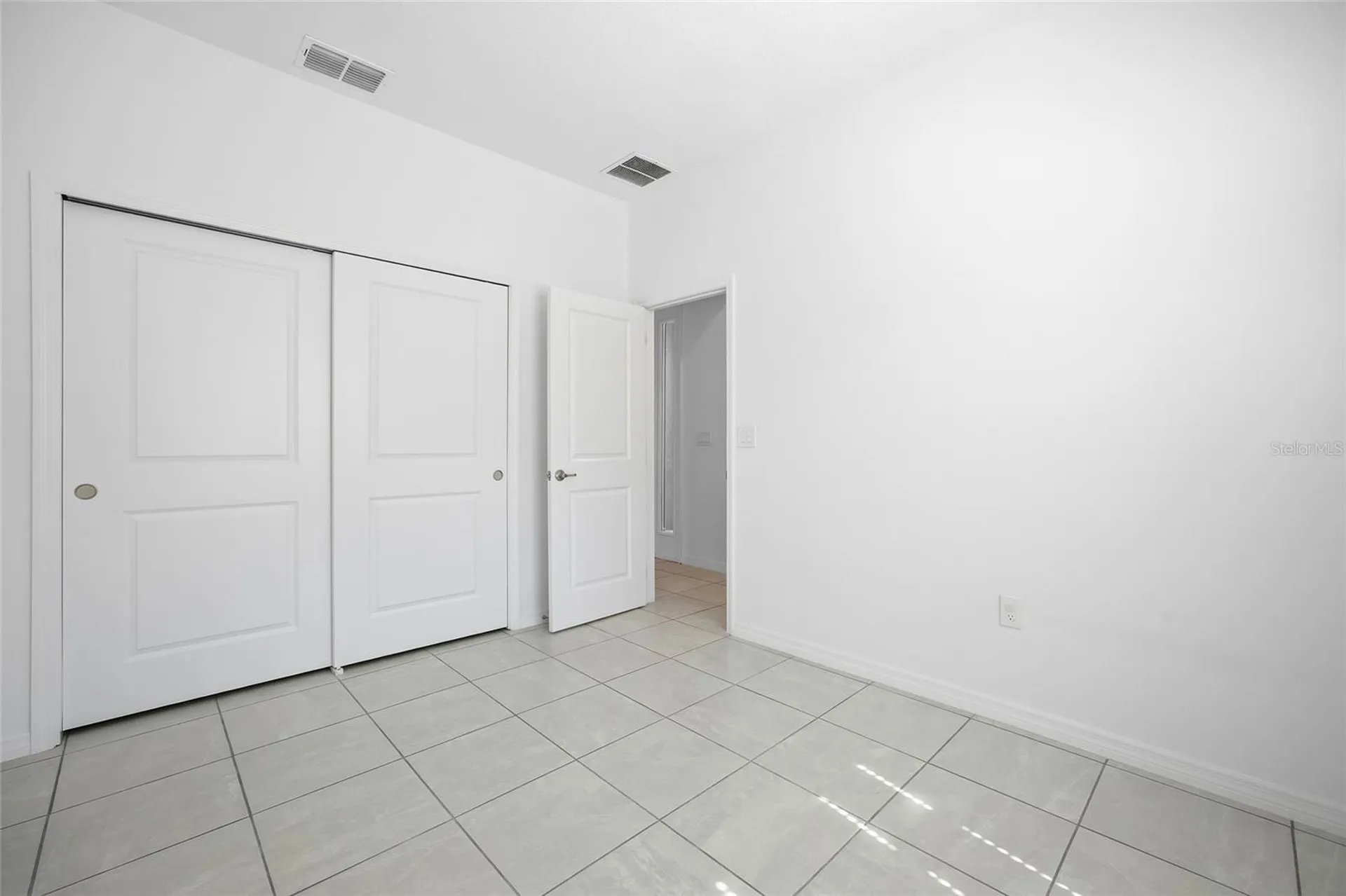6396 SW 72nd Terrace Ocala FL 34474
