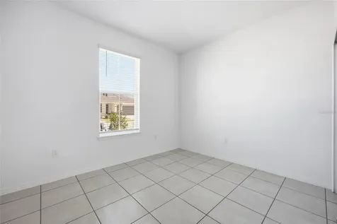 6396 SW 72nd Terrace Ocala FL 34474