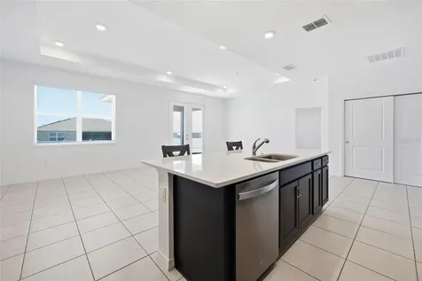 6396 SW 72nd Terrace Ocala FL 34474