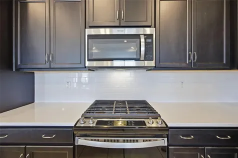 6396 SW 72nd Terrace Ocala FL 34474