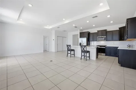 6396 SW 72nd Terrace Ocala FL 34474