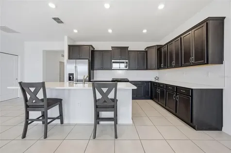 6396 SW 72nd Terrace Ocala FL 34474