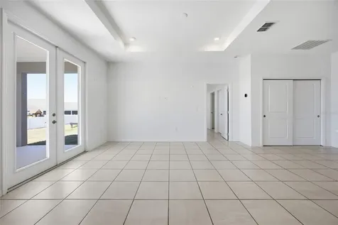 6396 SW 72nd Terrace Ocala FL 34474