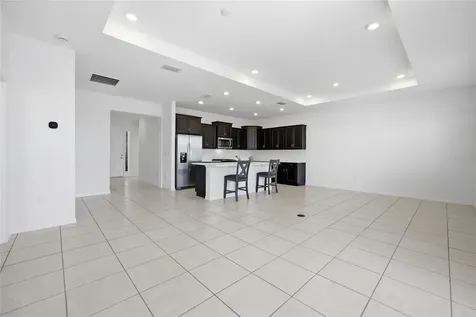 6396 SW 72nd Terrace Ocala FL 34474
