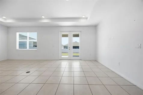 6396 SW 72nd Terrace Ocala FL 34474