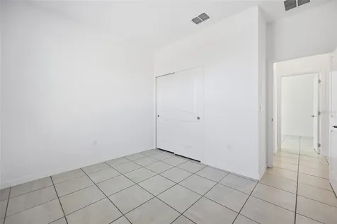 6396 SW 72nd Terrace Ocala FL 34474