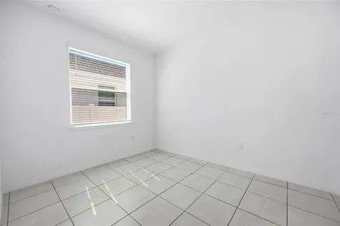 6396 SW 72nd Terrace Ocala FL 34474