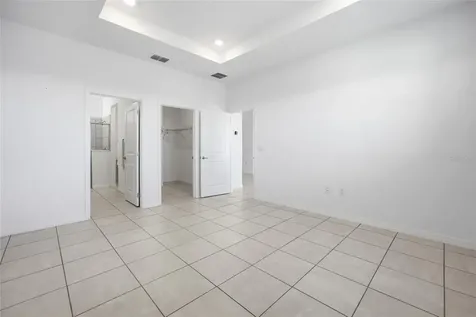 6396 SW 72nd Terrace Ocala FL 34474