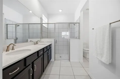 6396 SW 72nd Terrace Ocala FL 34474