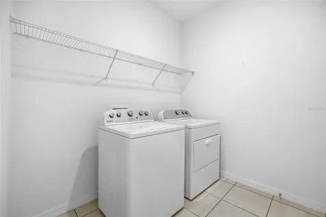 6396 SW 72nd Terrace Ocala FL 34474