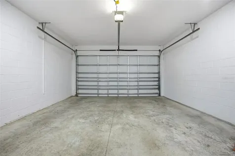 6396 SW 72nd Terrace Ocala FL 34474