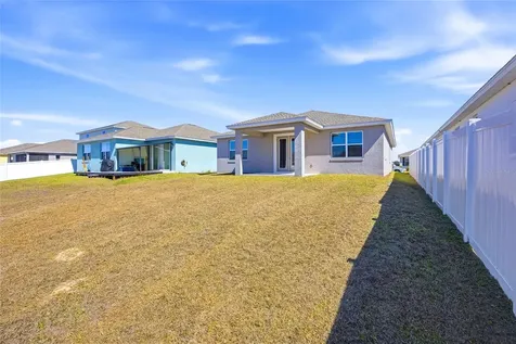 6396 SW 72nd Terrace Ocala FL 34474