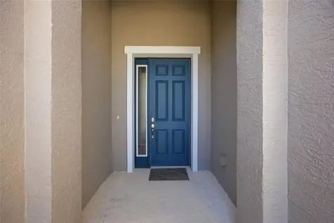 6396 SW 72nd Terrace Ocala FL 34474