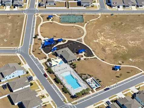 6396 SW 72nd Terrace Ocala FL 34474
