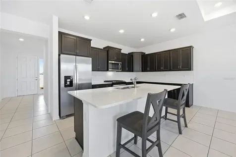 6396 SW 72nd Terrace Ocala FL 34474