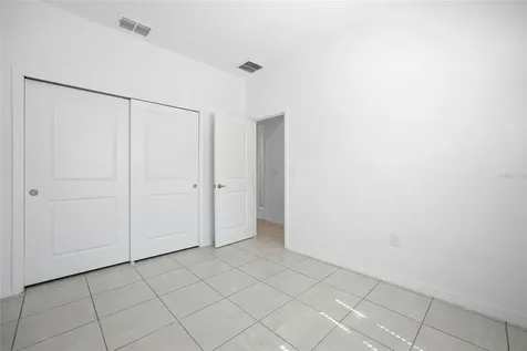 6396 SW 72nd Terrace Ocala FL 34474