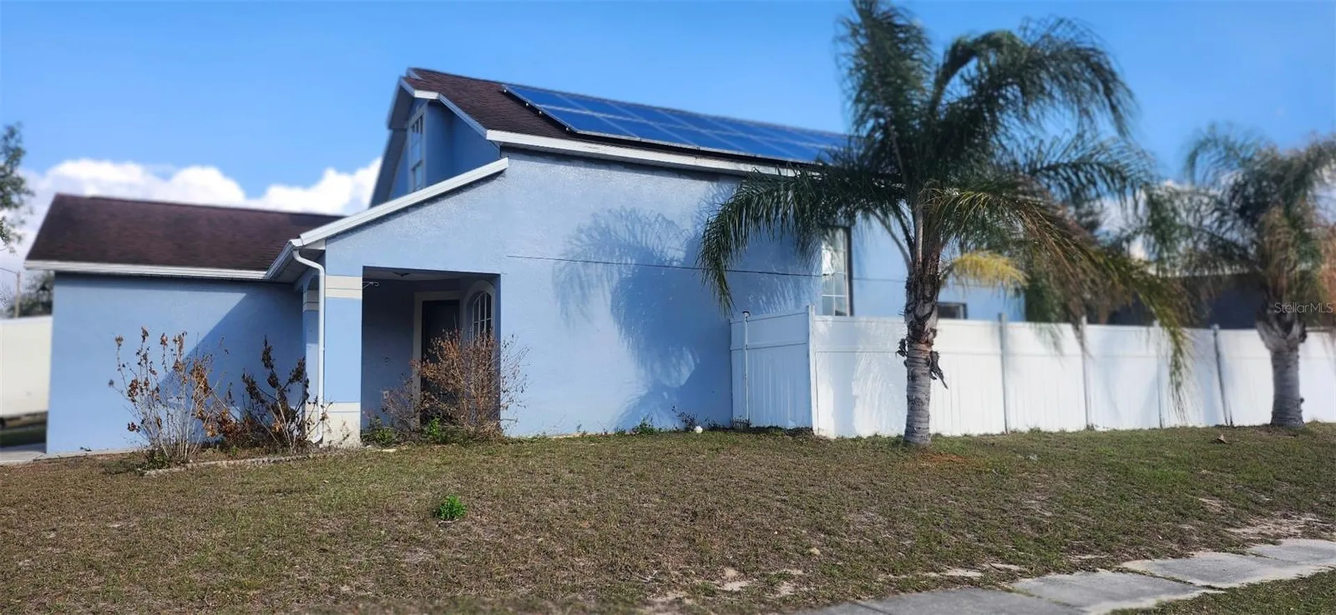 984 Kenbar Avenue Haines City FL 33844