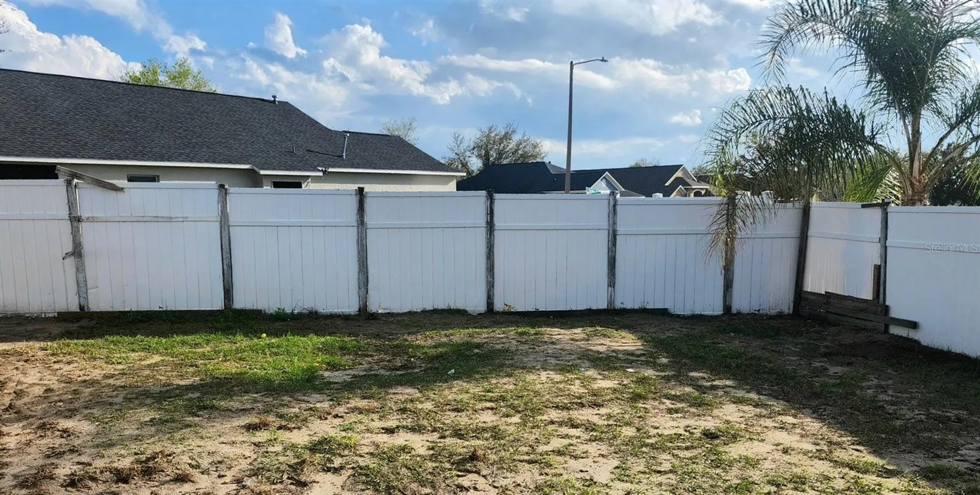 984 Kenbar Avenue Haines City FL 33844