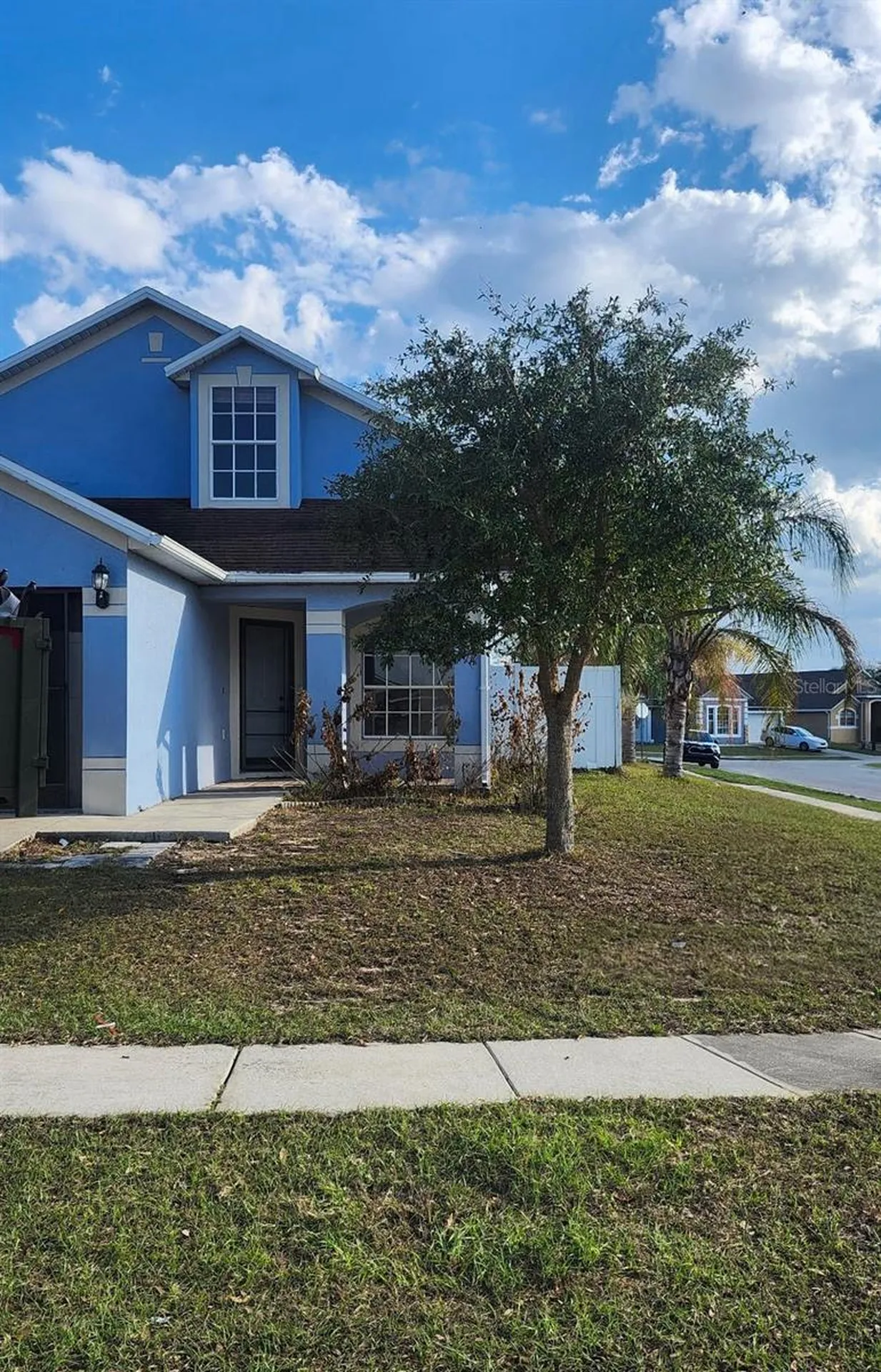 984 Kenbar Avenue Haines City FL 33844