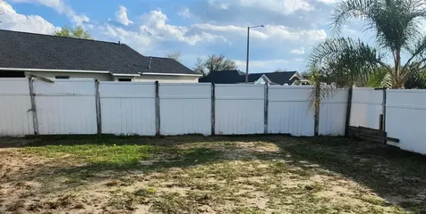 984 Kenbar Avenue Haines City FL 33844