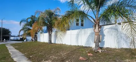 984 Kenbar Avenue Haines City FL 33844