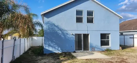 984 Kenbar Avenue Haines City FL 33844