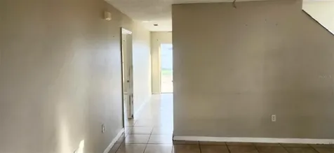 984 Kenbar Avenue Haines City FL 33844