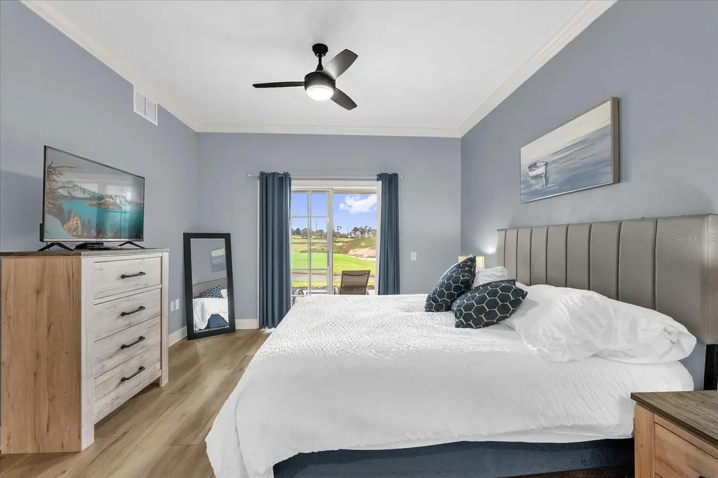 1362 Centre Court Ridge Drive Reunion FL 34747