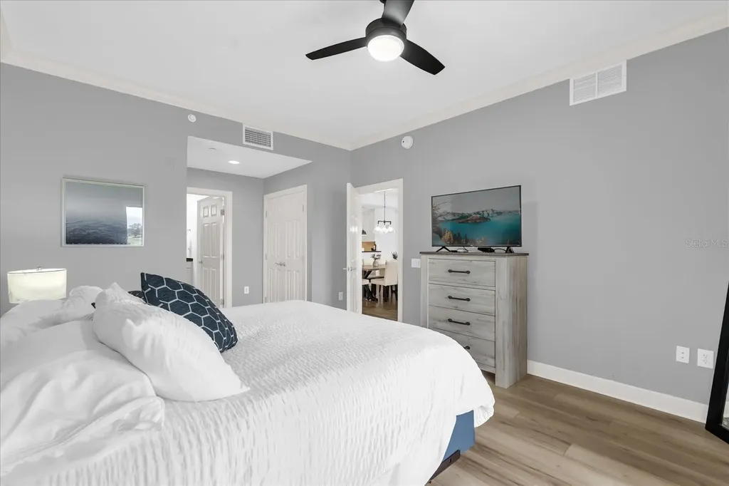 1362 Centre Court Ridge Drive Reunion FL 34747