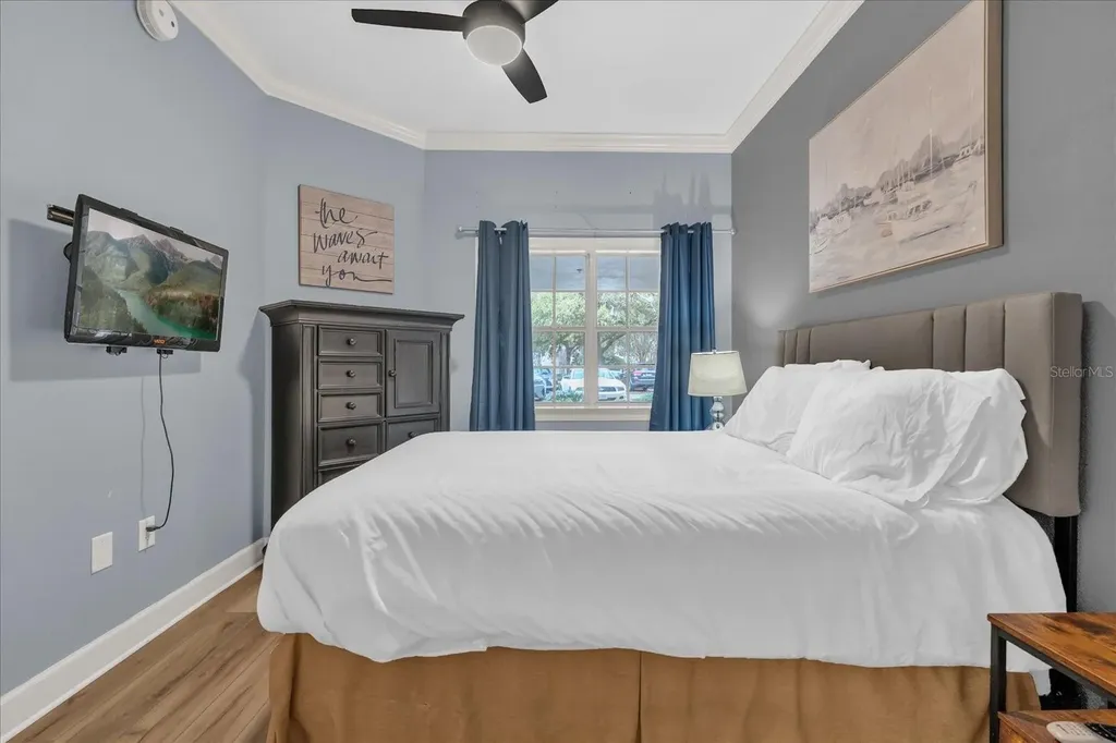 1362 Centre Court Ridge Drive Reunion FL 34747