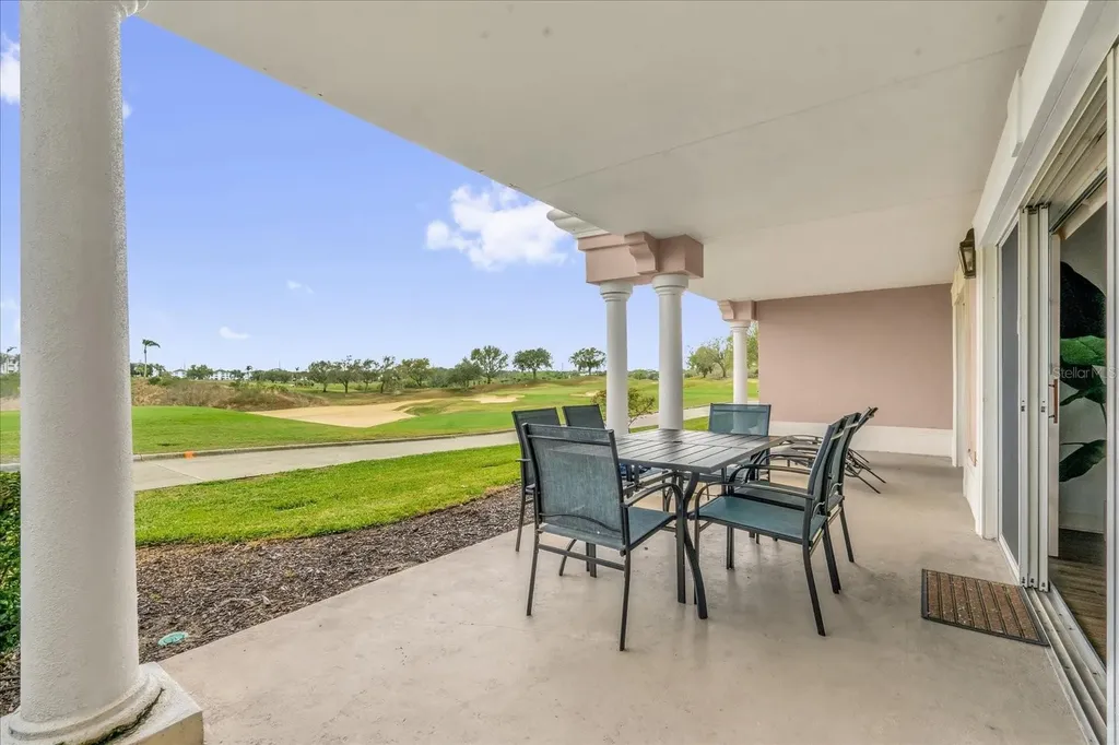 1362 Centre Court Ridge Drive Reunion FL 34747