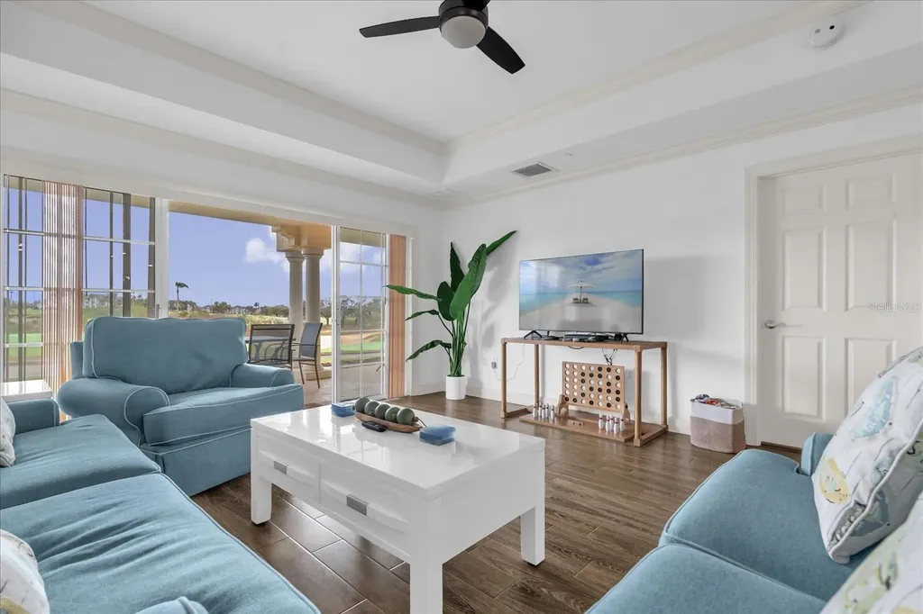 1362 Centre Court Ridge Drive Reunion FL 34747