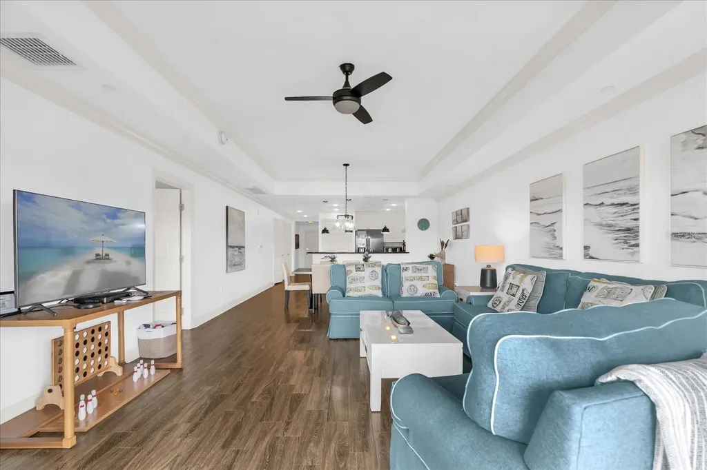 1362 Centre Court Ridge Drive Reunion FL 34747