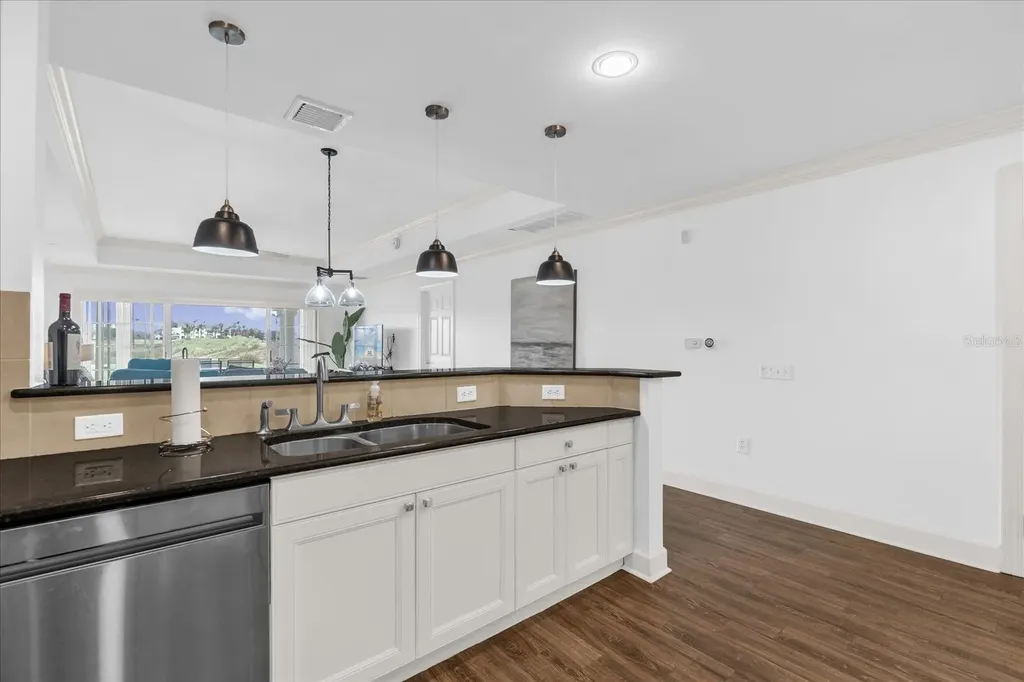 1362 Centre Court Ridge Drive Reunion FL 34747