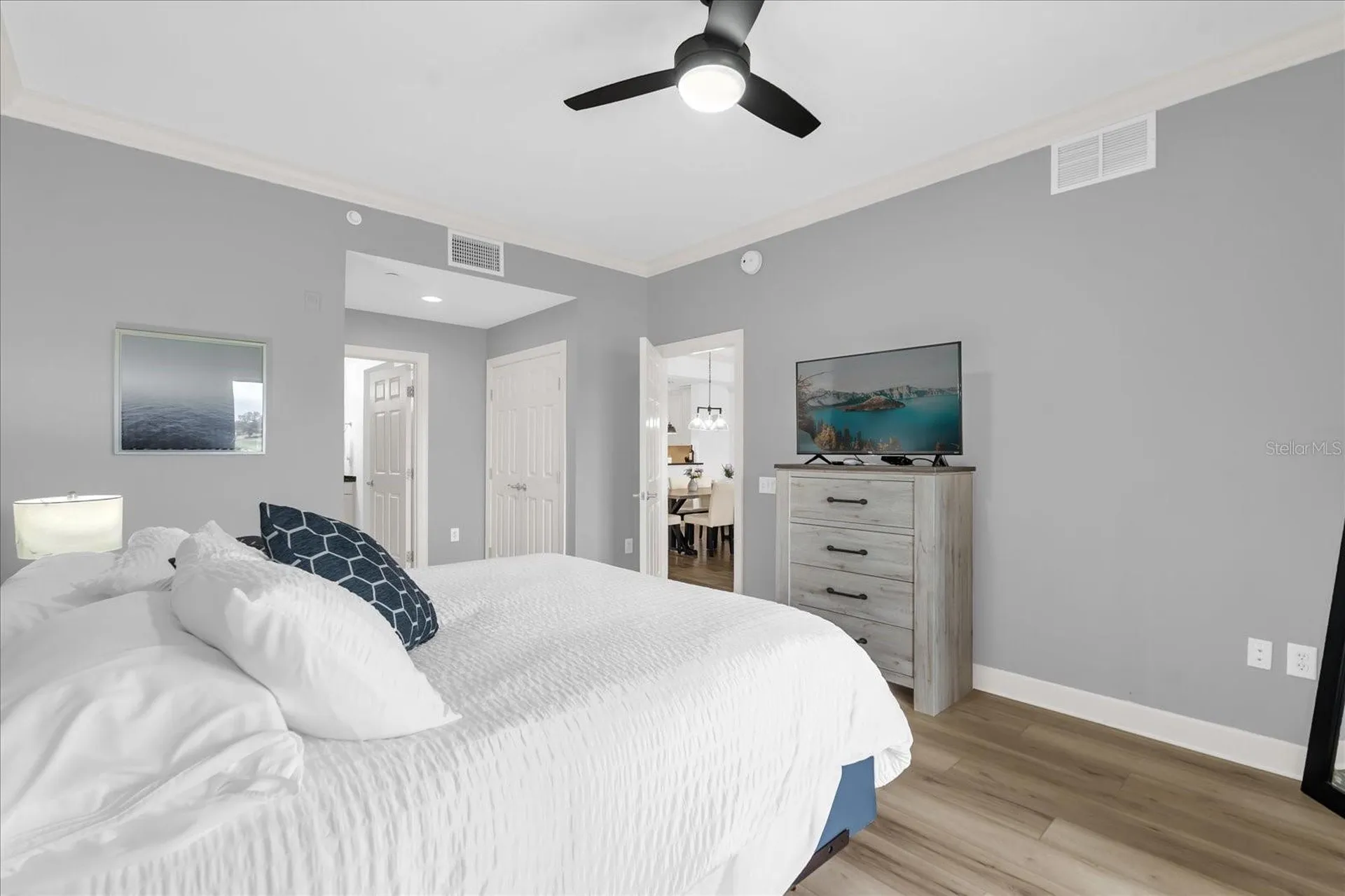 1362 Centre Court Ridge Drive Reunion FL 34747