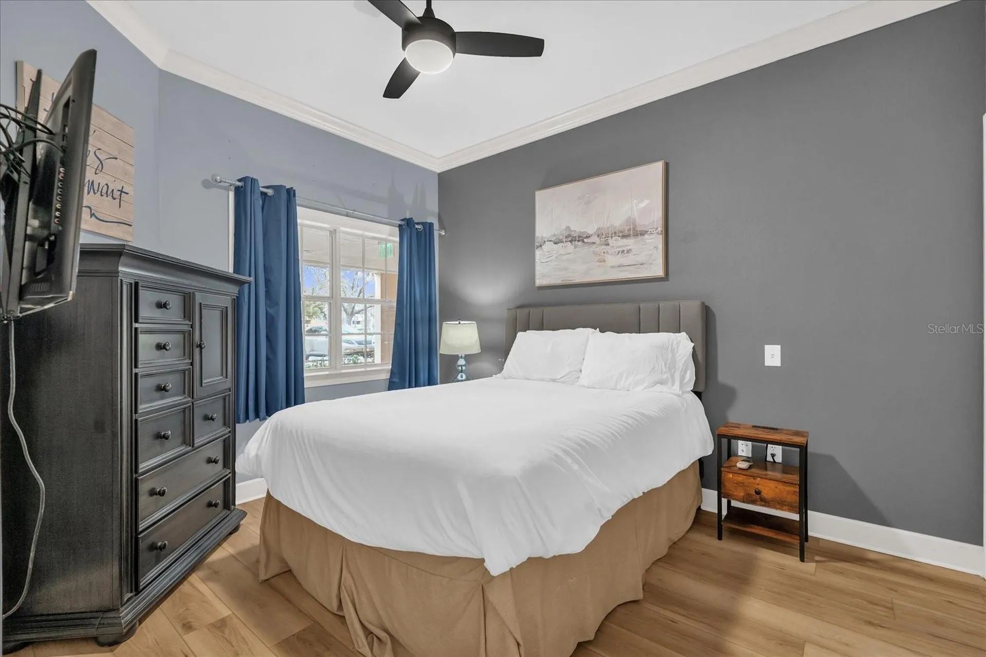 1362 Centre Court Ridge Drive Reunion FL 34747