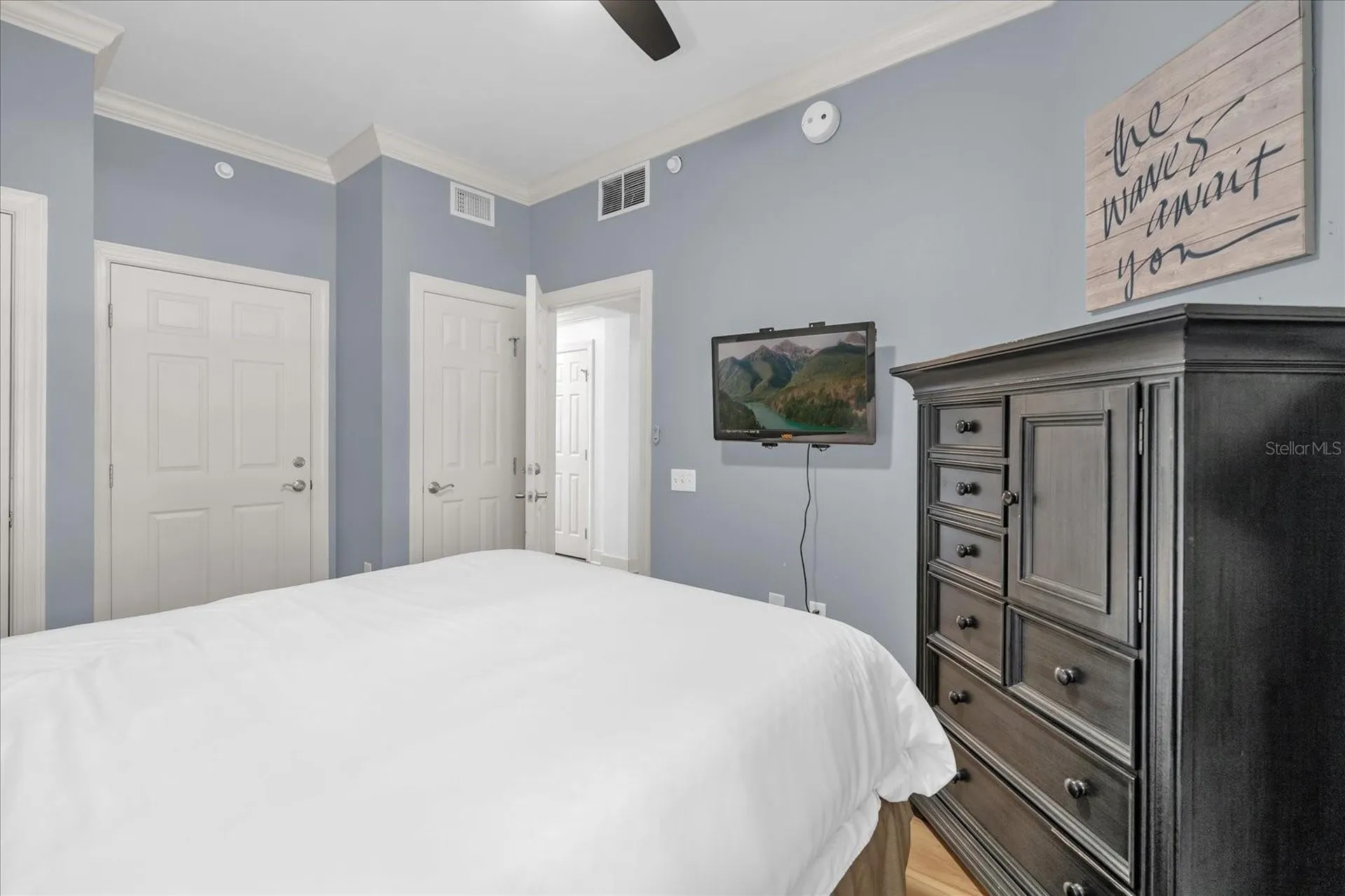 1362 Centre Court Ridge Drive Reunion FL 34747