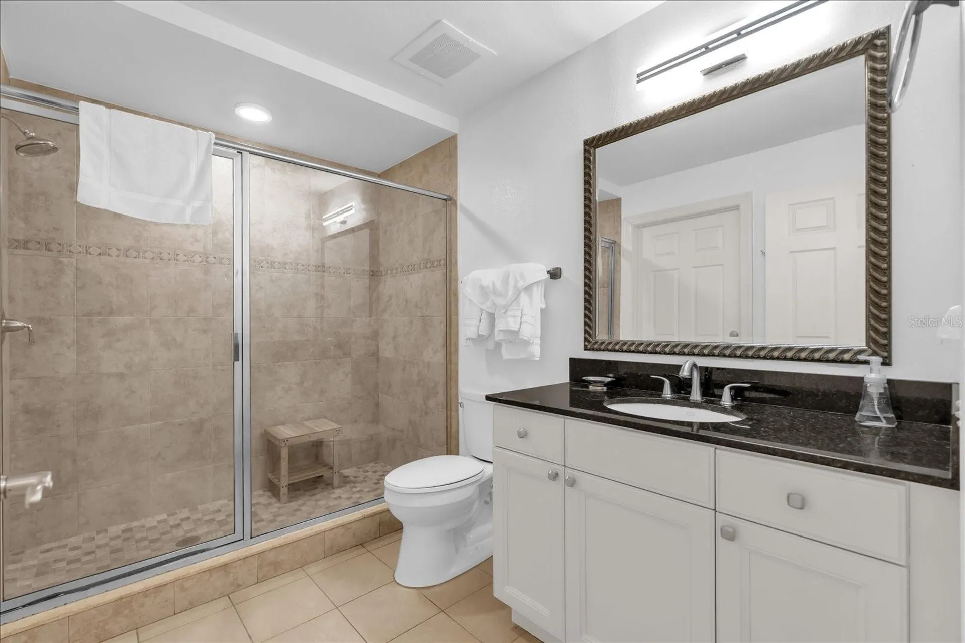 1362 Centre Court Ridge Drive Reunion FL 34747