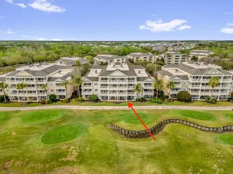 1362 Centre Court Ridge Drive Reunion FL 34747