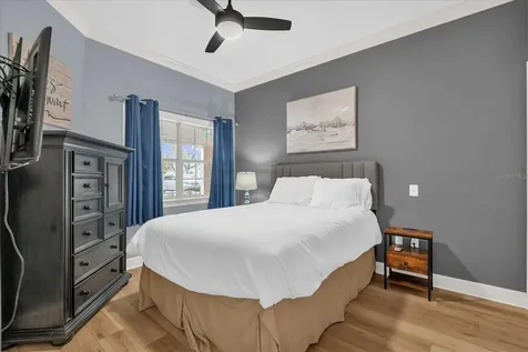 1362 Centre Court Ridge Drive Reunion FL 34747