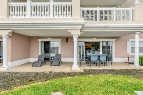 1362 Centre Court Ridge Drive Reunion FL 34747