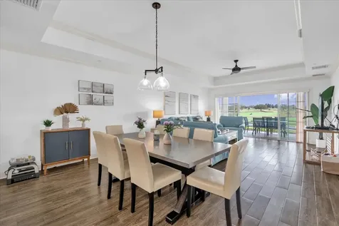 1362 Centre Court Ridge Drive Reunion FL 34747