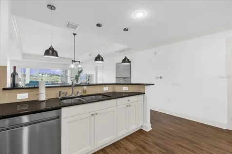 1362 Centre Court Ridge Drive Reunion FL 34747