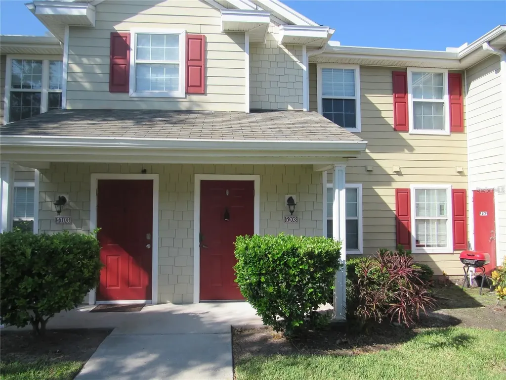 4850 51st Street W Bradenton FL 34210