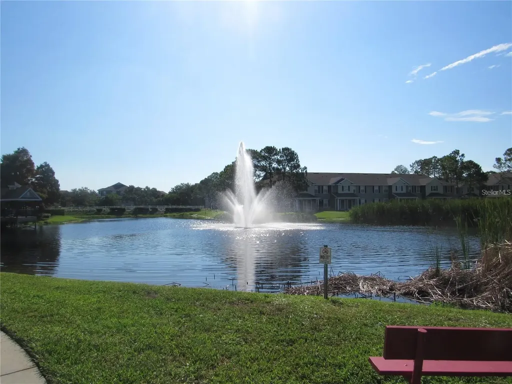 4850 51st Street W Bradenton FL 34210