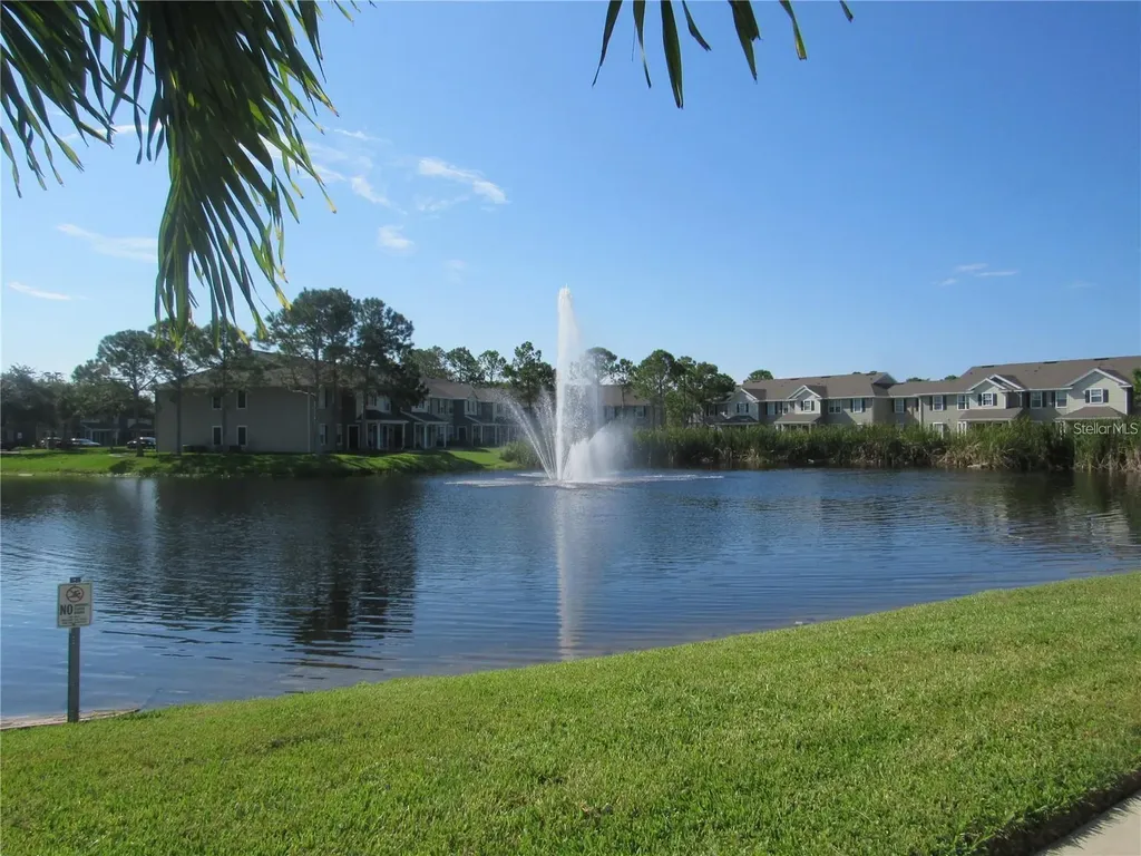 4850 51st Street W Bradenton FL 34210
