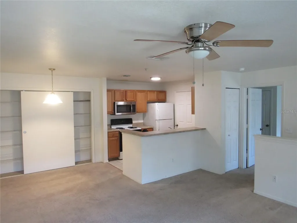 4850 51st Street W Bradenton FL 34210