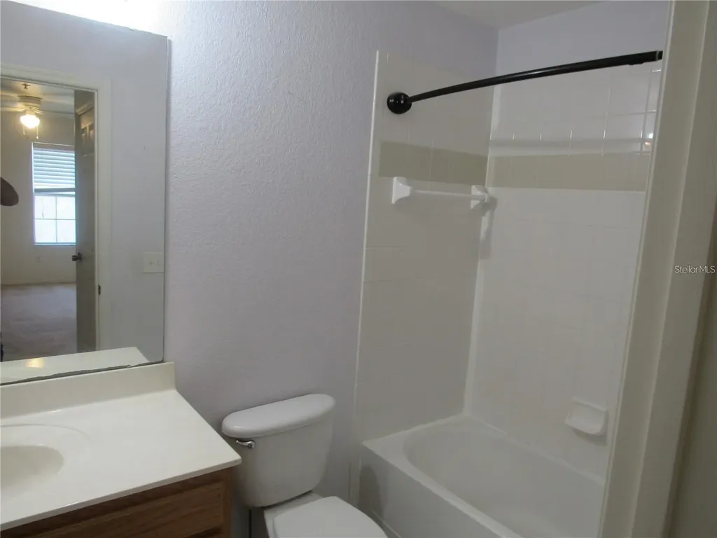 4850 51st Street W Bradenton FL 34210