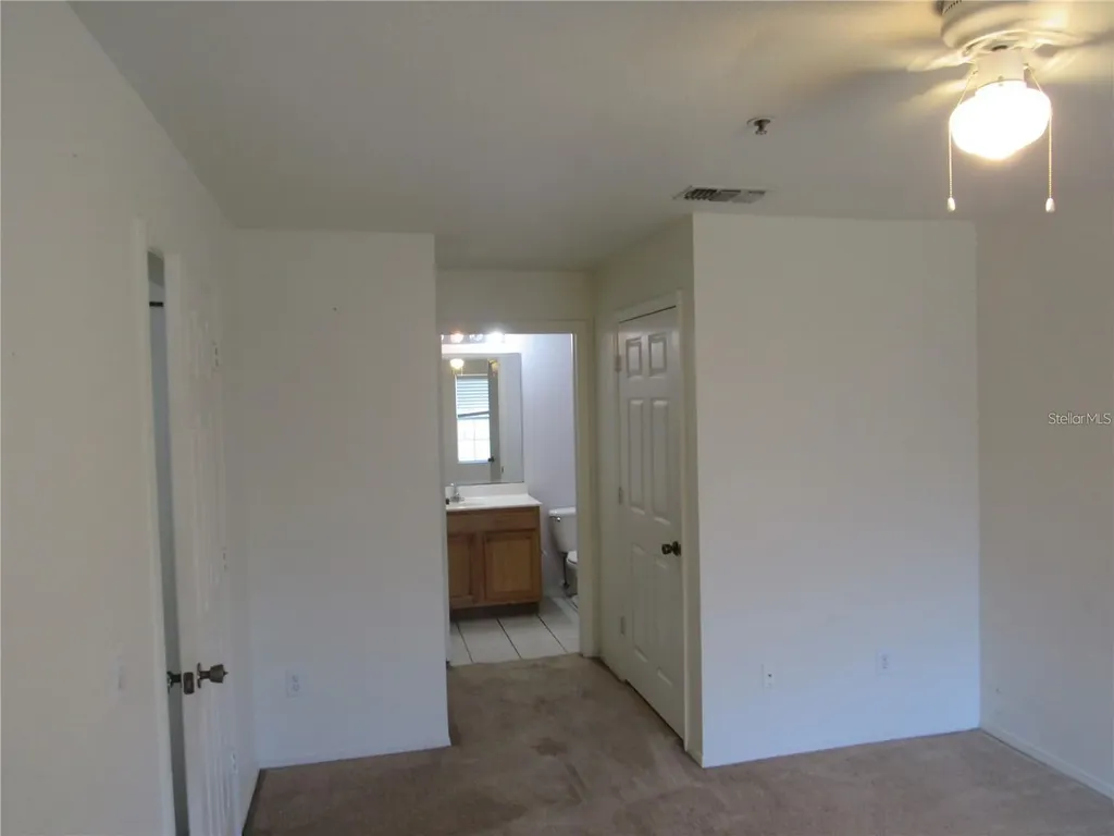 4850 51st Street W Bradenton FL 34210
