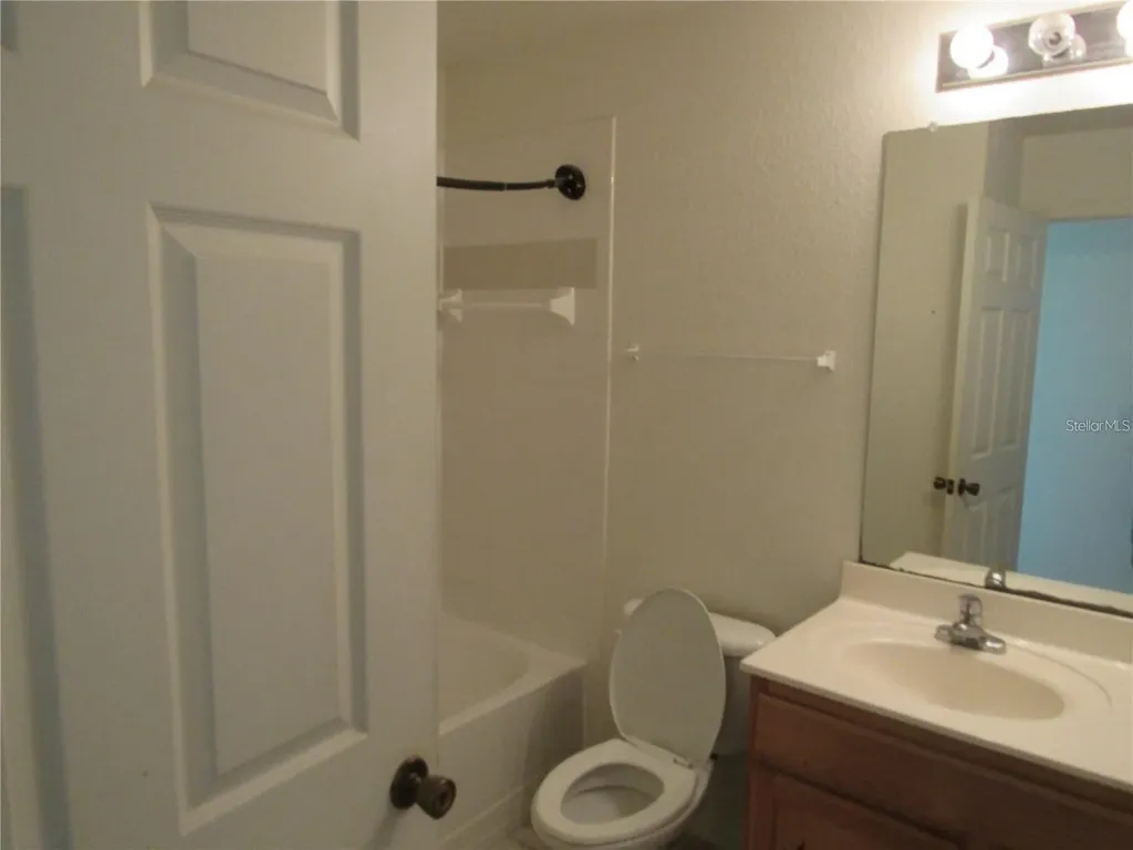 4850 51st Street W Bradenton FL 34210